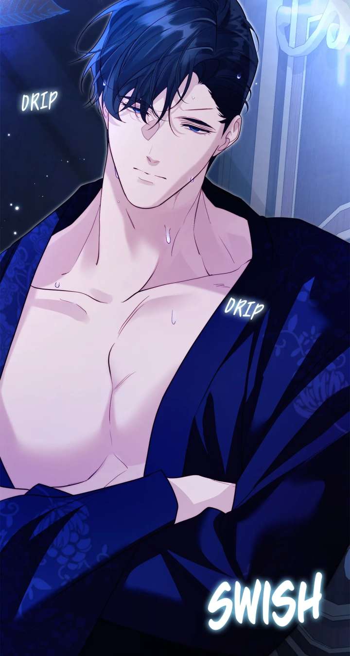 ch 36 12