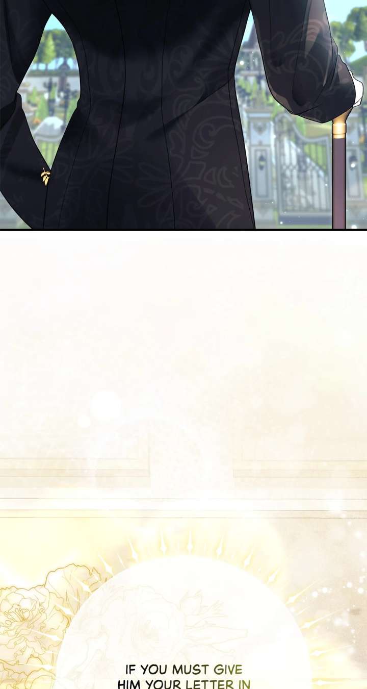 ch 36 121