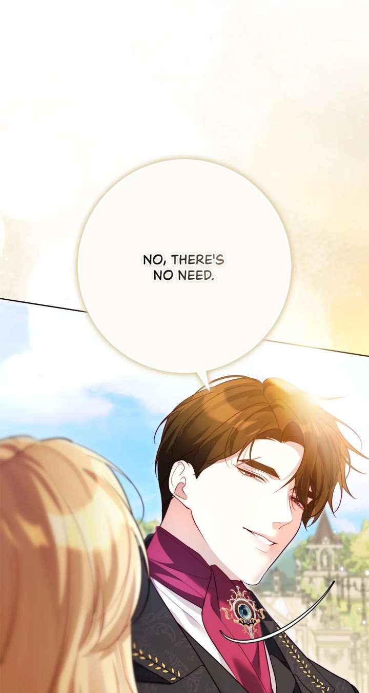 ch 36 124