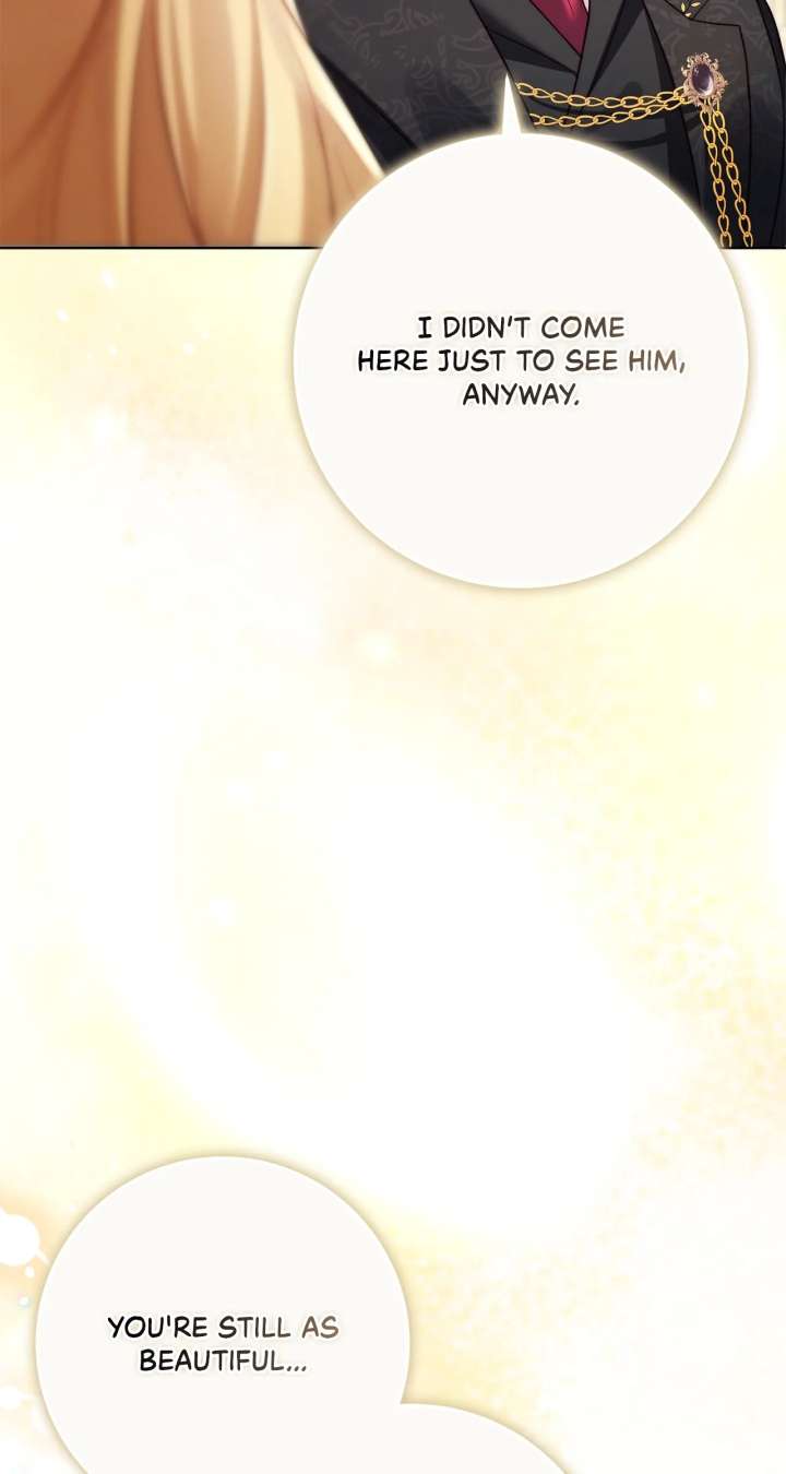 ch 36 125