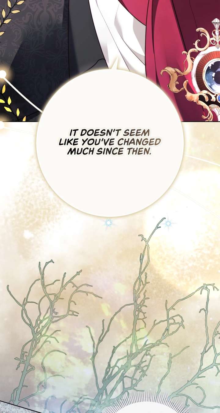 ch 36 127