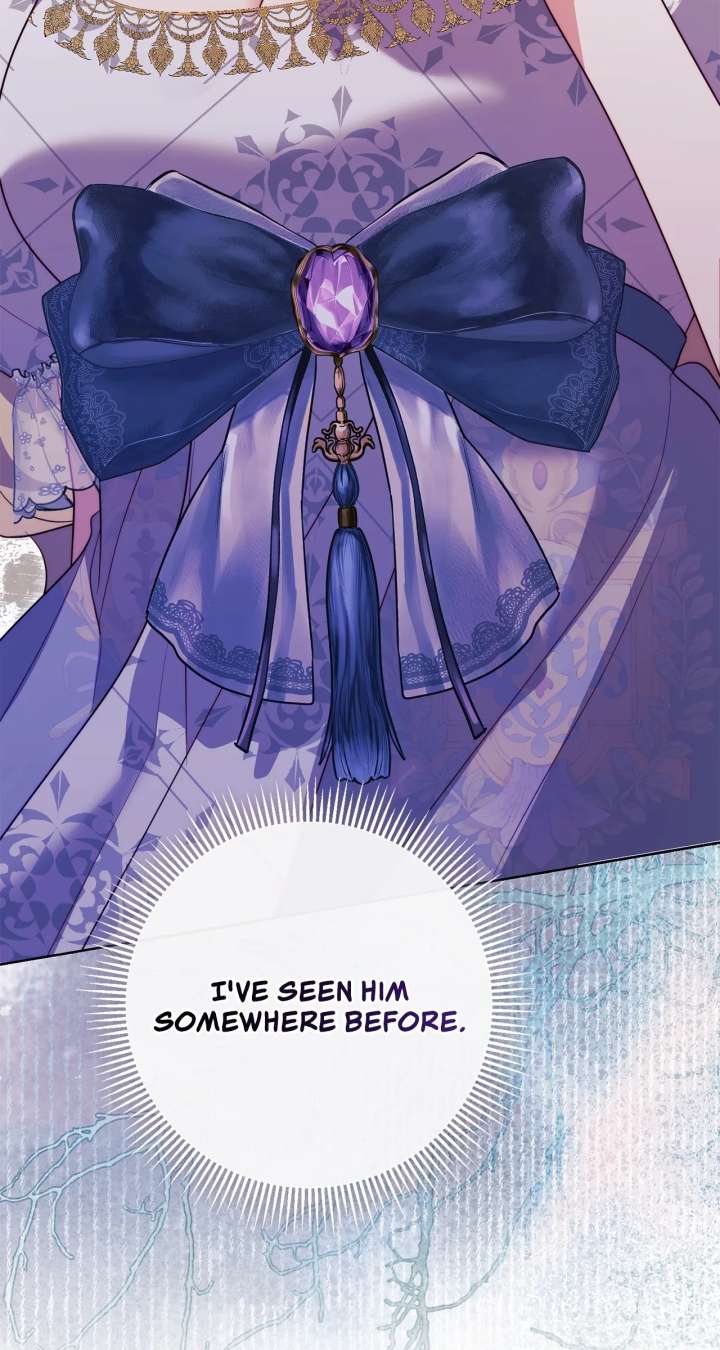 ch 36 129
