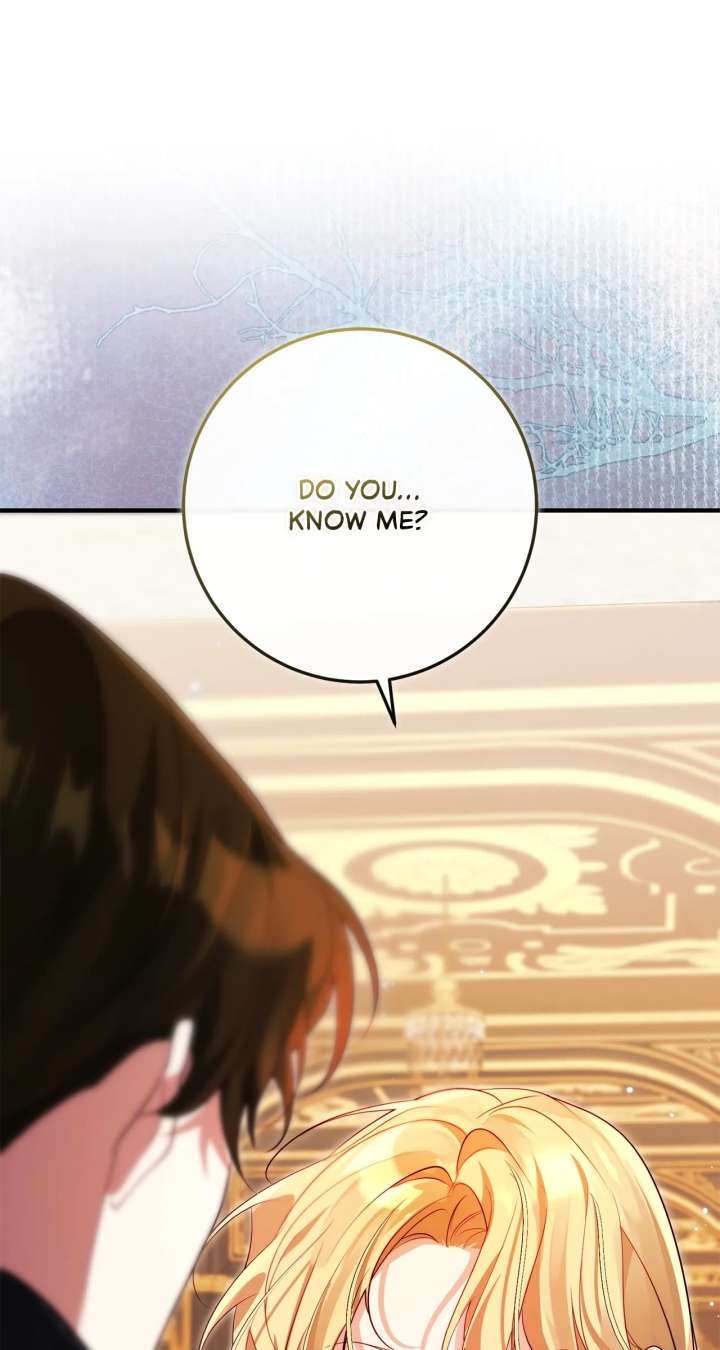 ch 36 131
