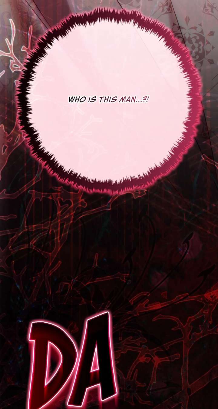 ch 36 139