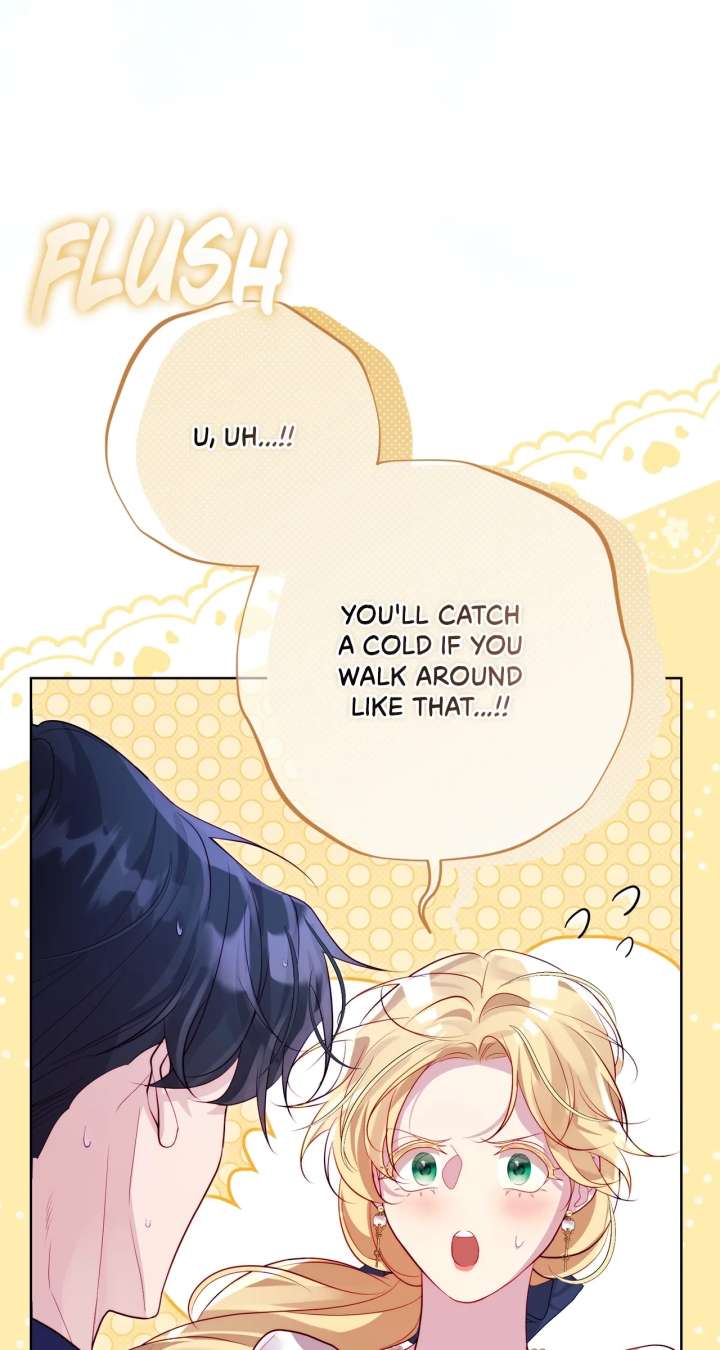 ch 36 14
