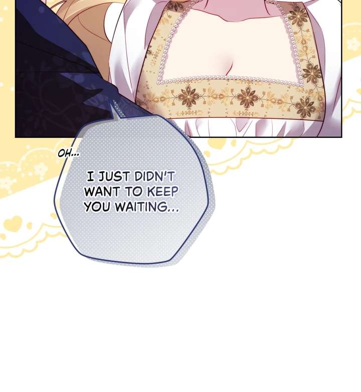 ch 36 15