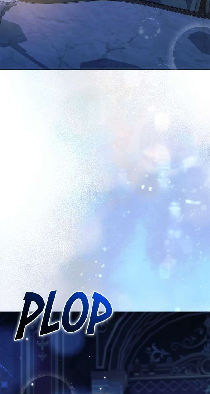 ch 36 18