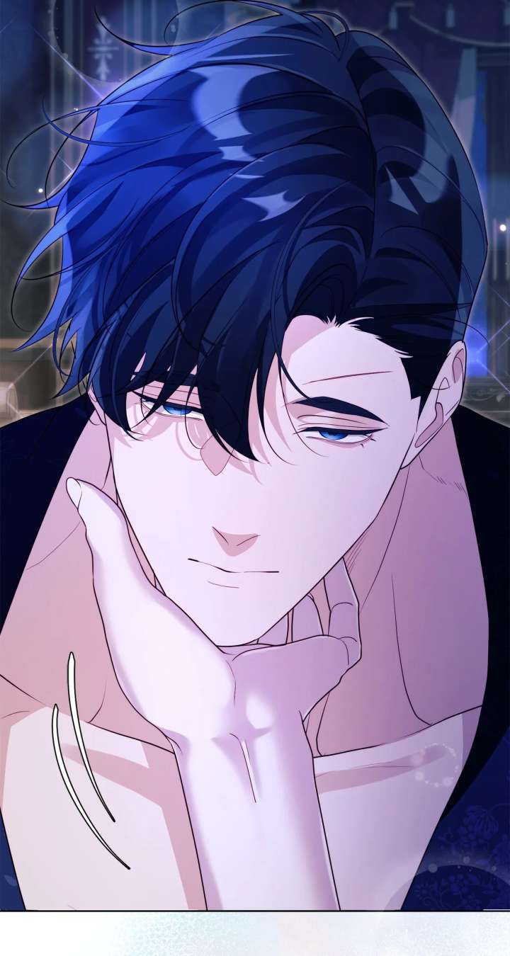 ch 36 19