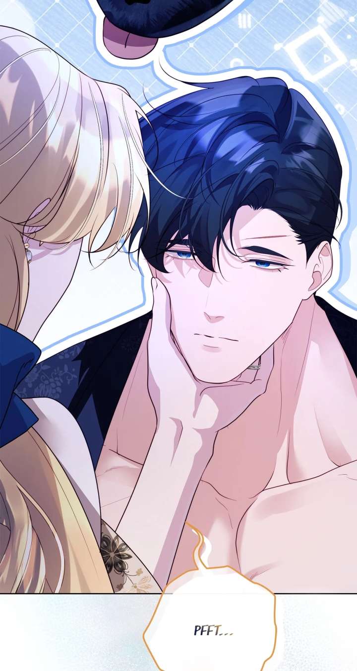 ch 36 21