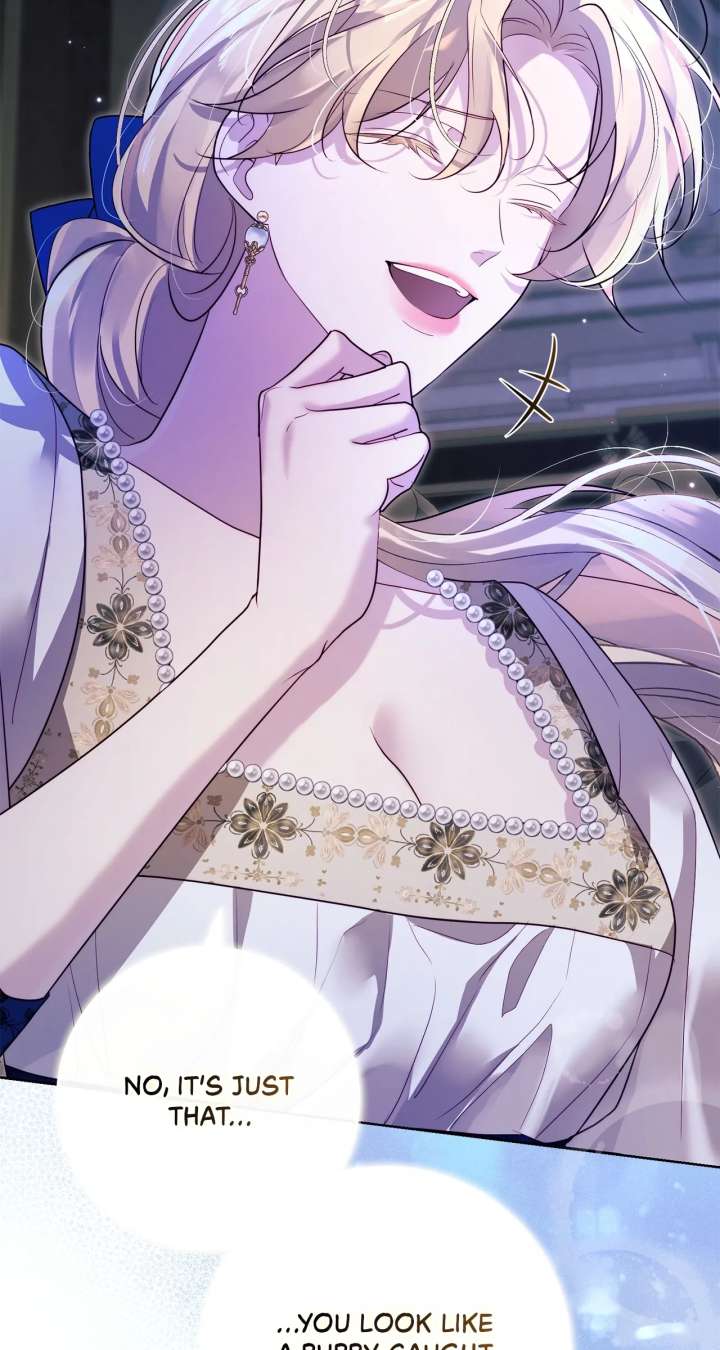 ch 36 23