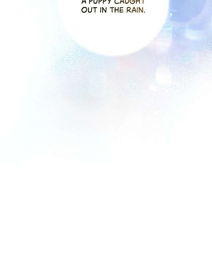 ch 36 24