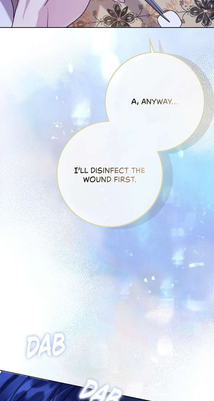 ch 36 28