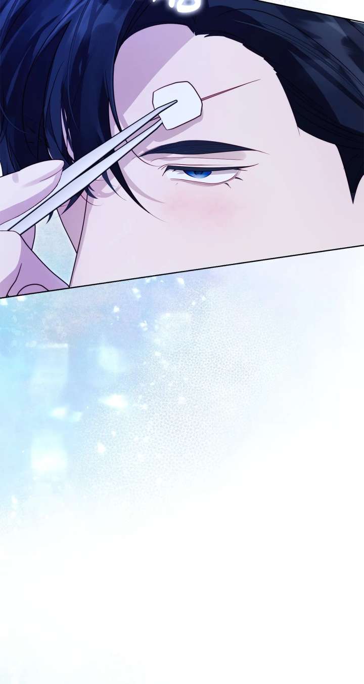 ch 36 29