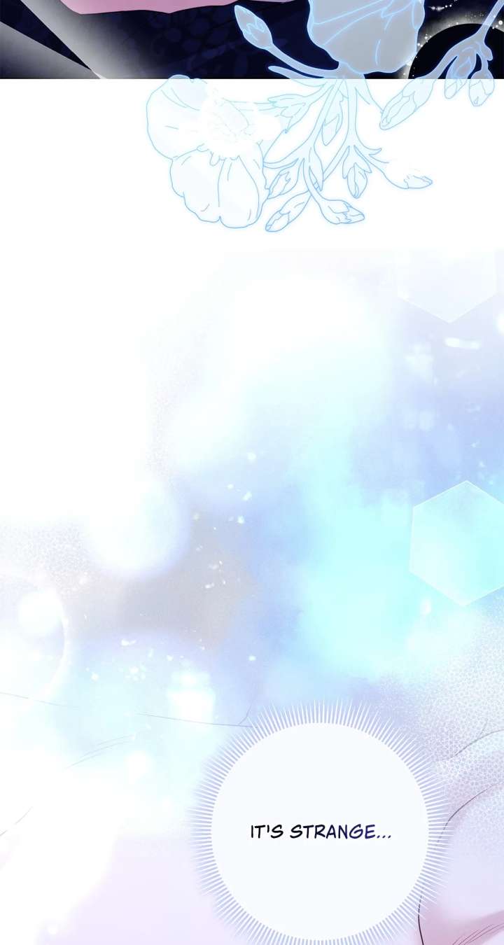 ch 36 33
