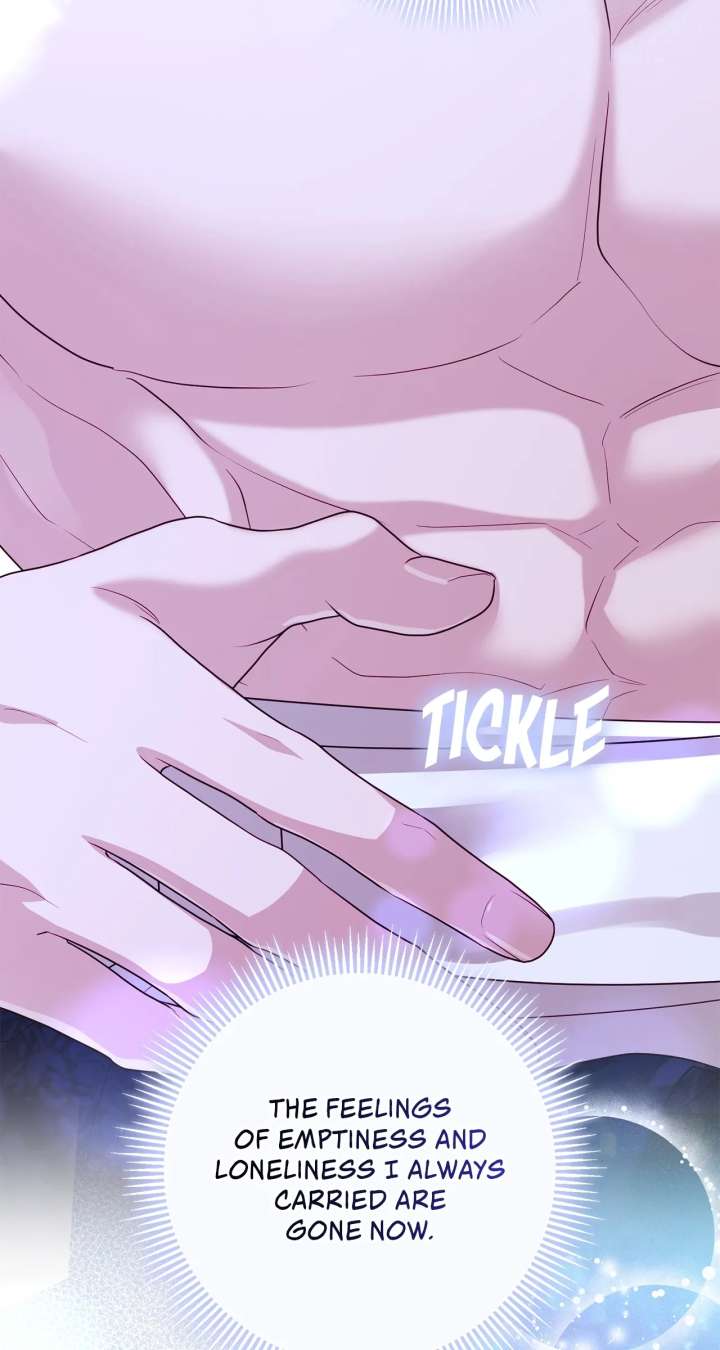 ch 36 34