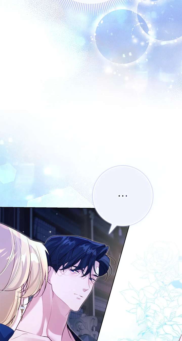 ch 36 35