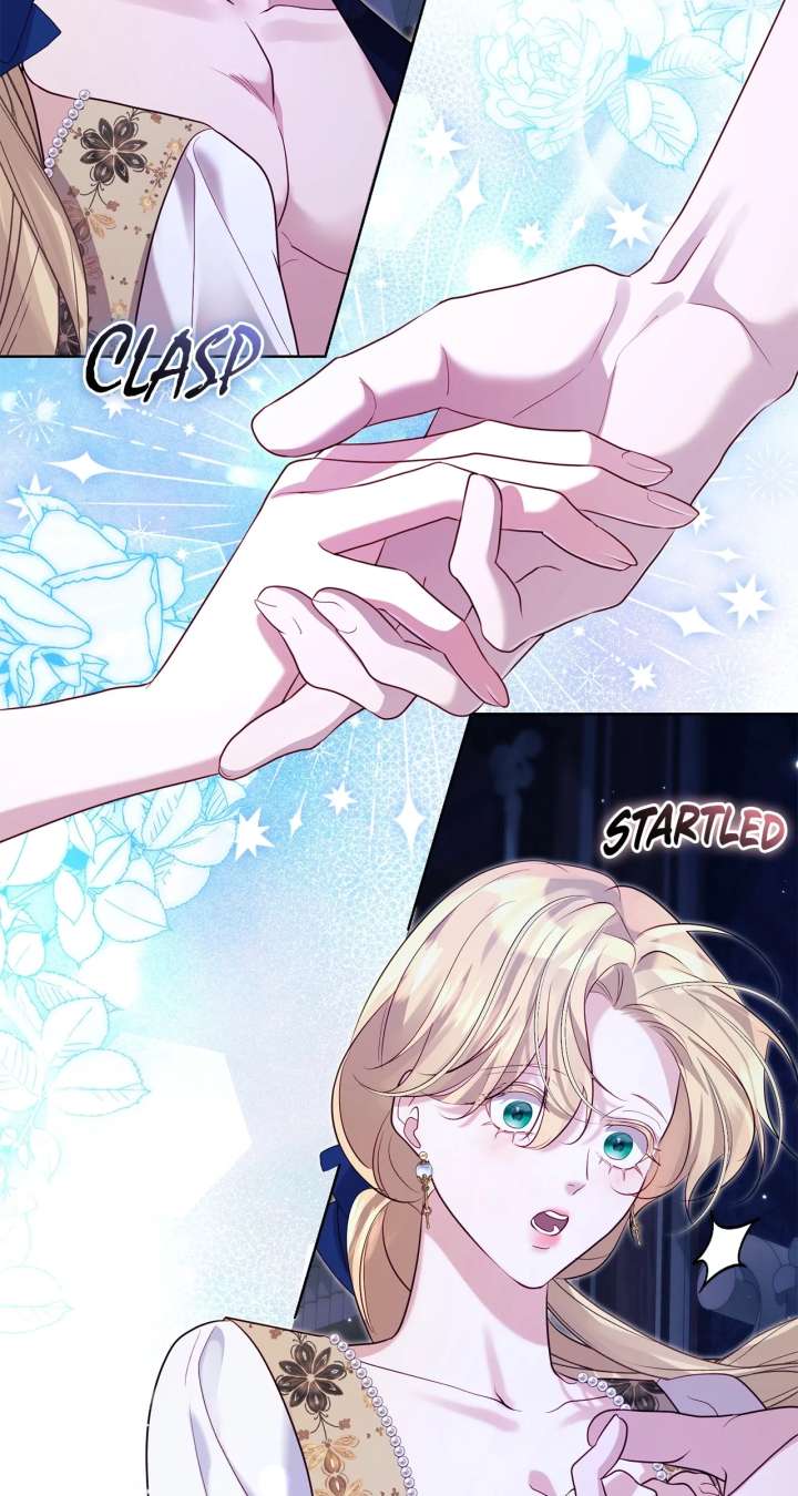 ch 36 36