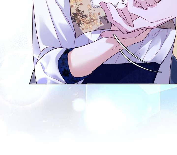 ch 36 37