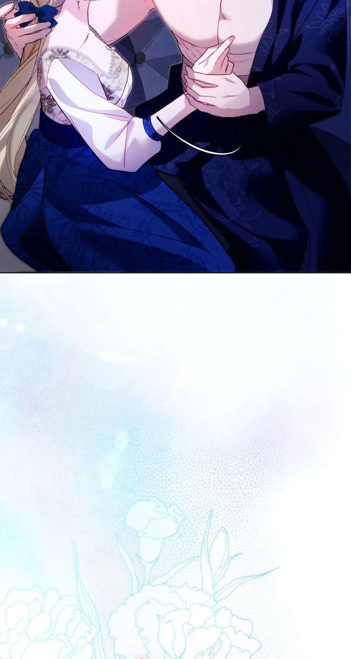 ch 36 39