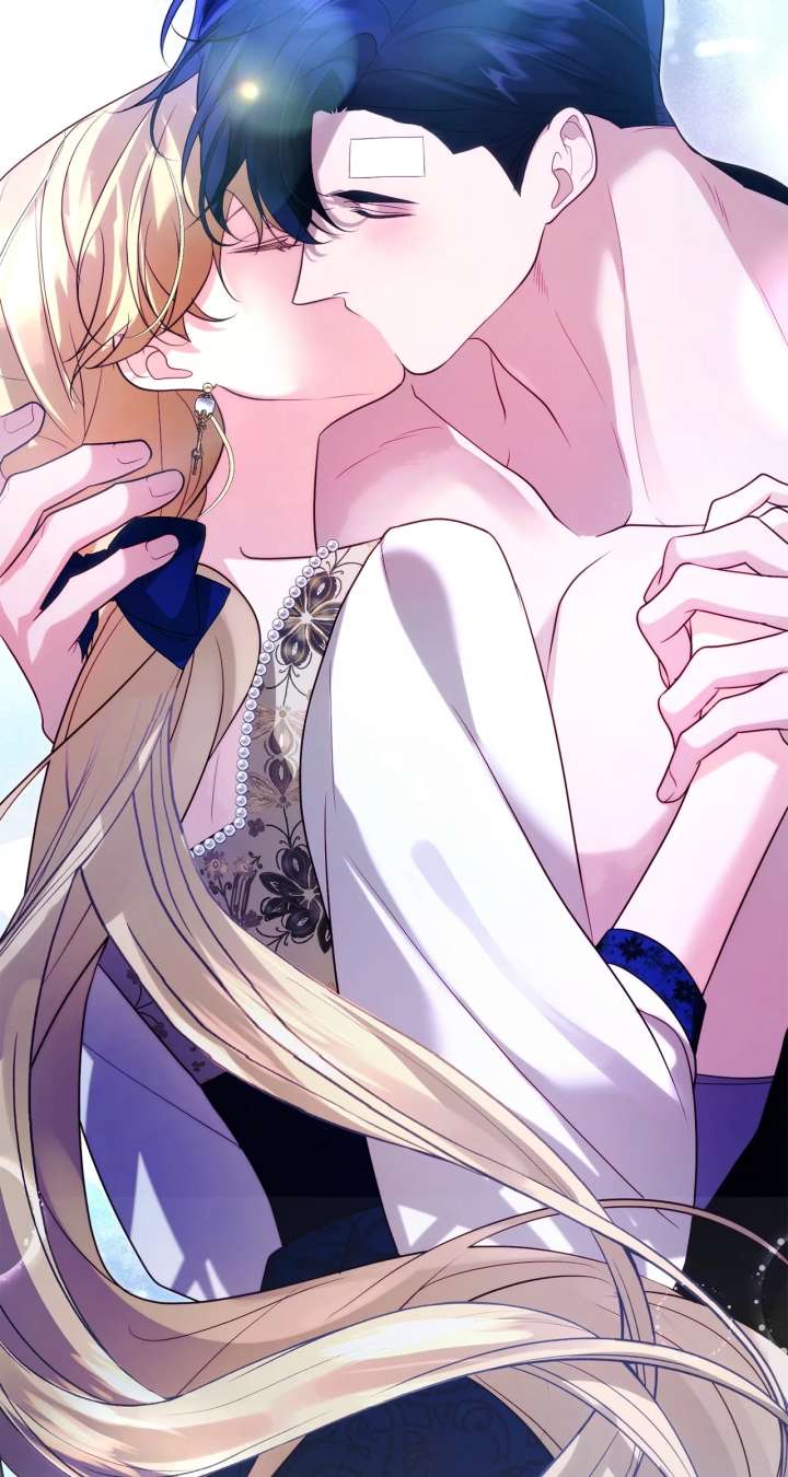 ch 36 42
