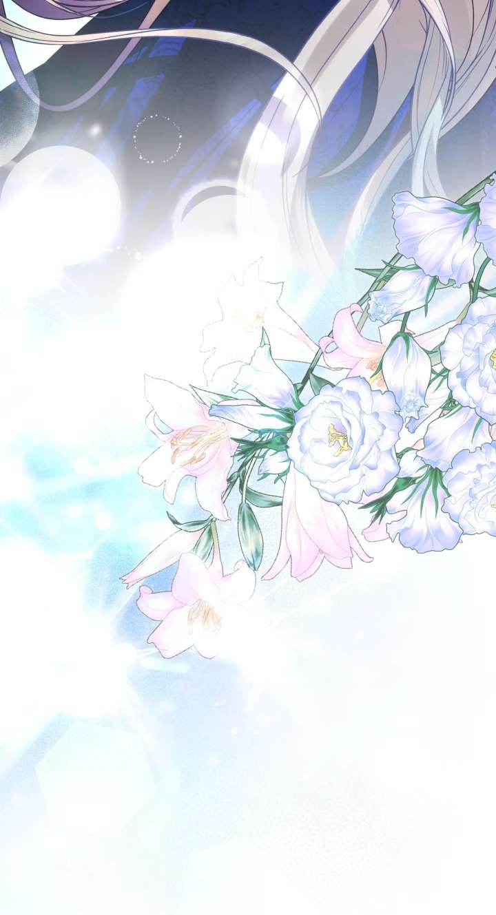 ch 36 43