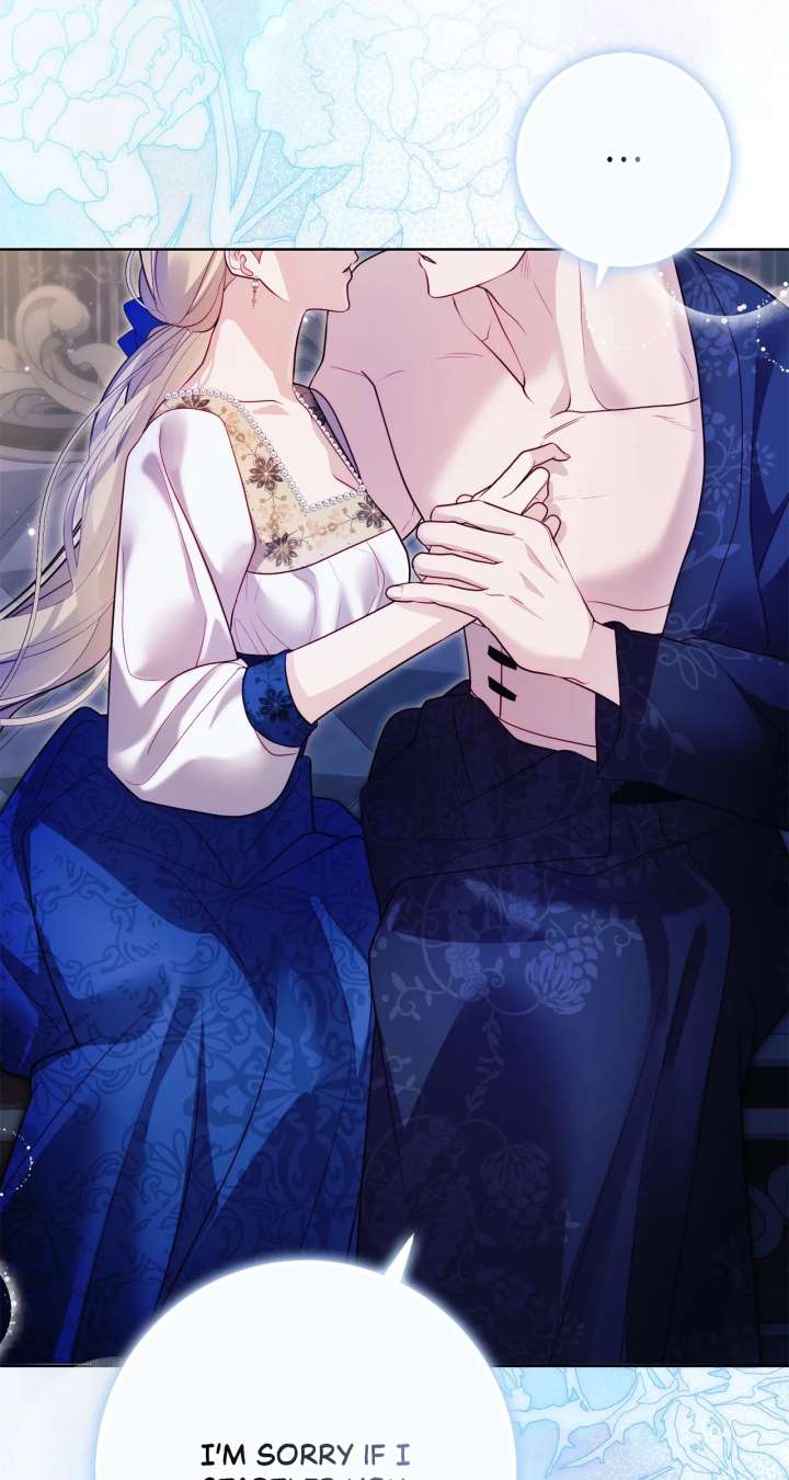 ch 36 45
