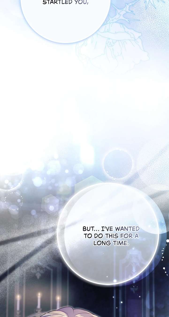 ch 36 46