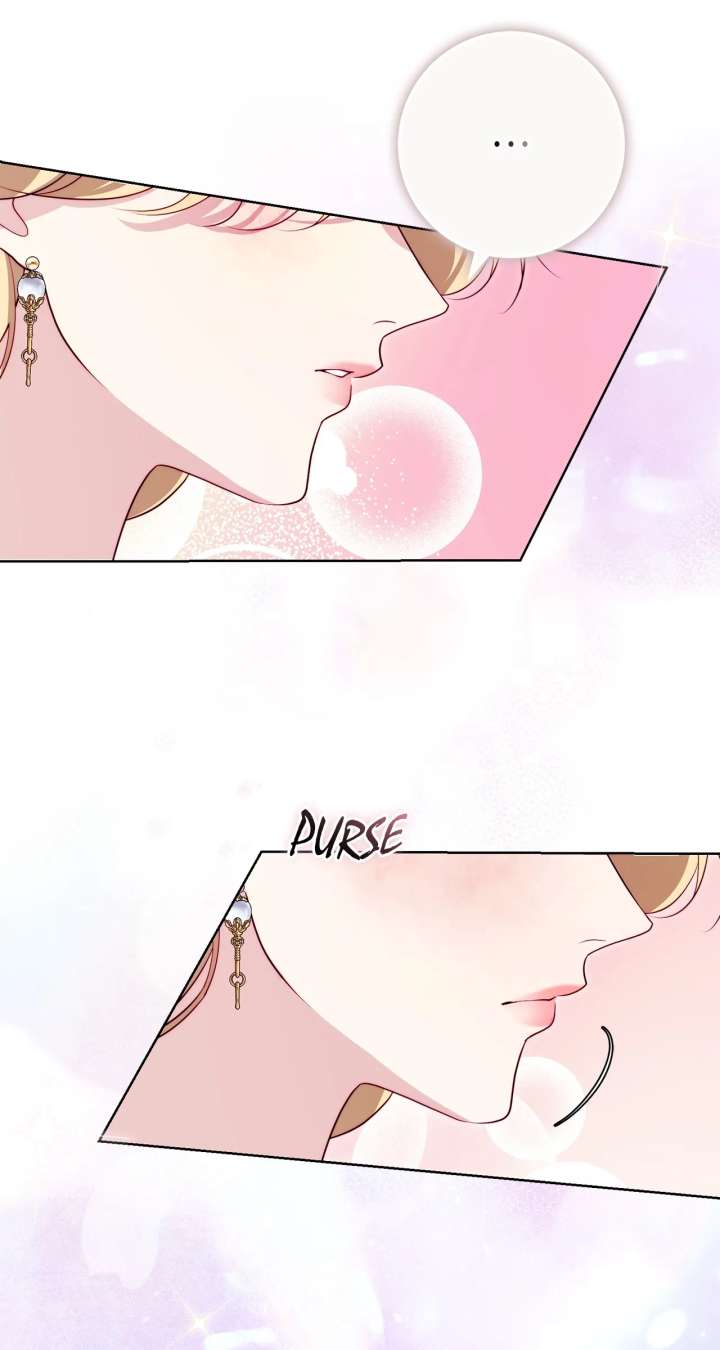 ch 36 50
