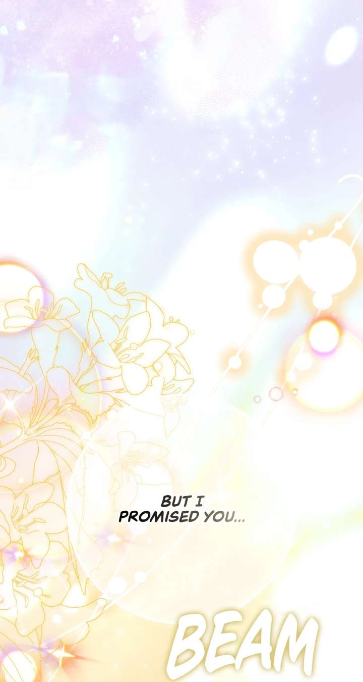 ch 36 51