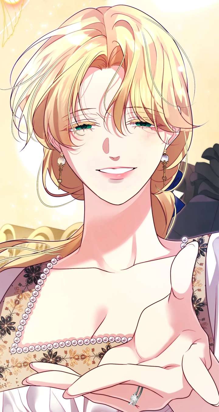 ch 36 52
