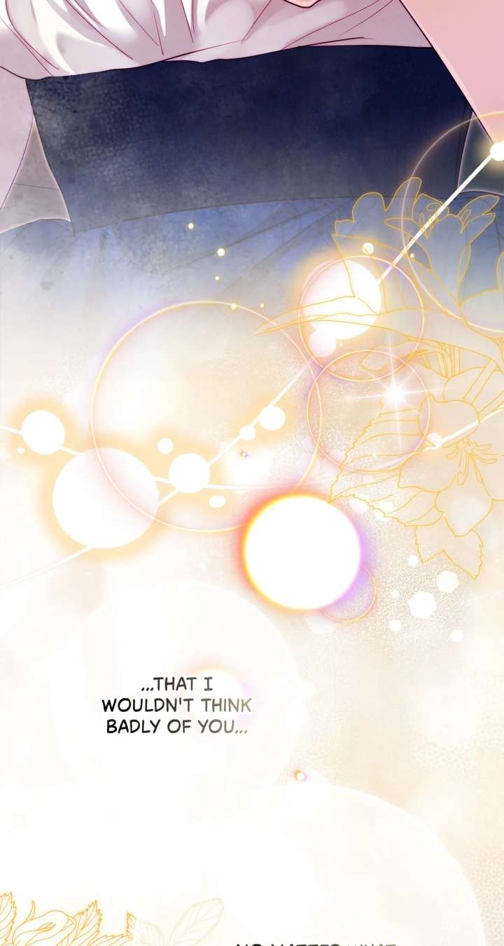 ch 36 53