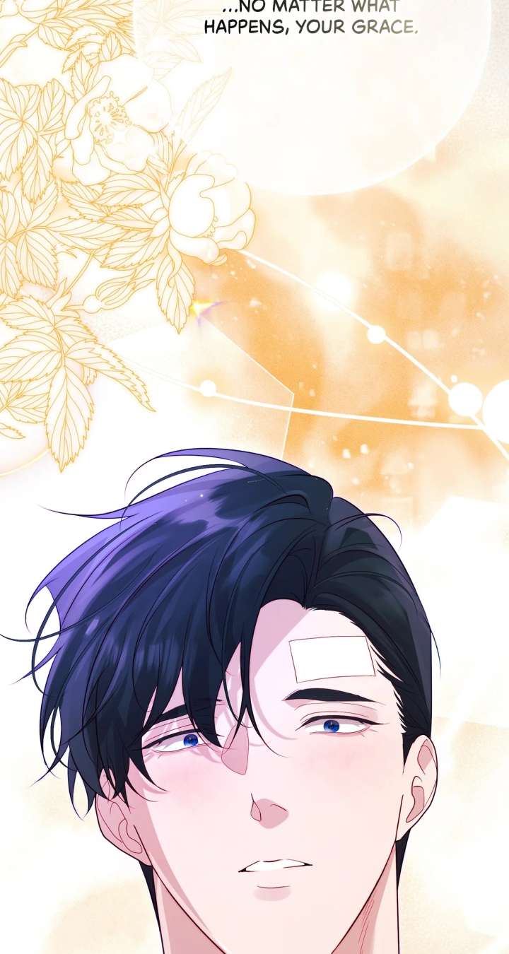 ch 36 54