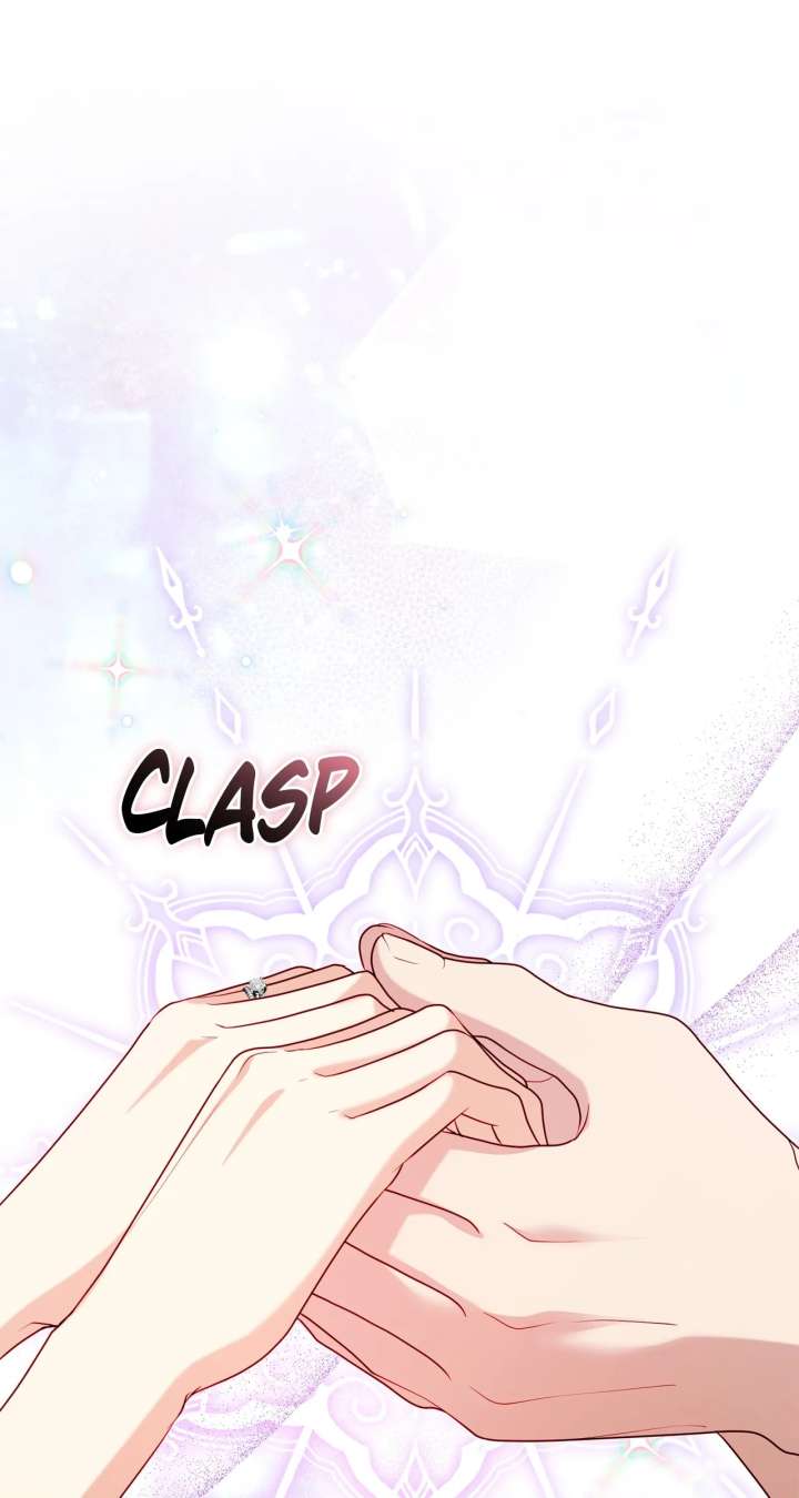 ch 36 57