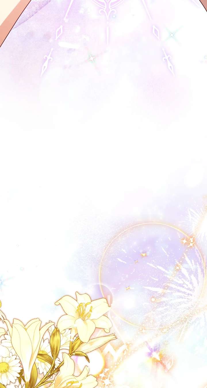 ch 36 58