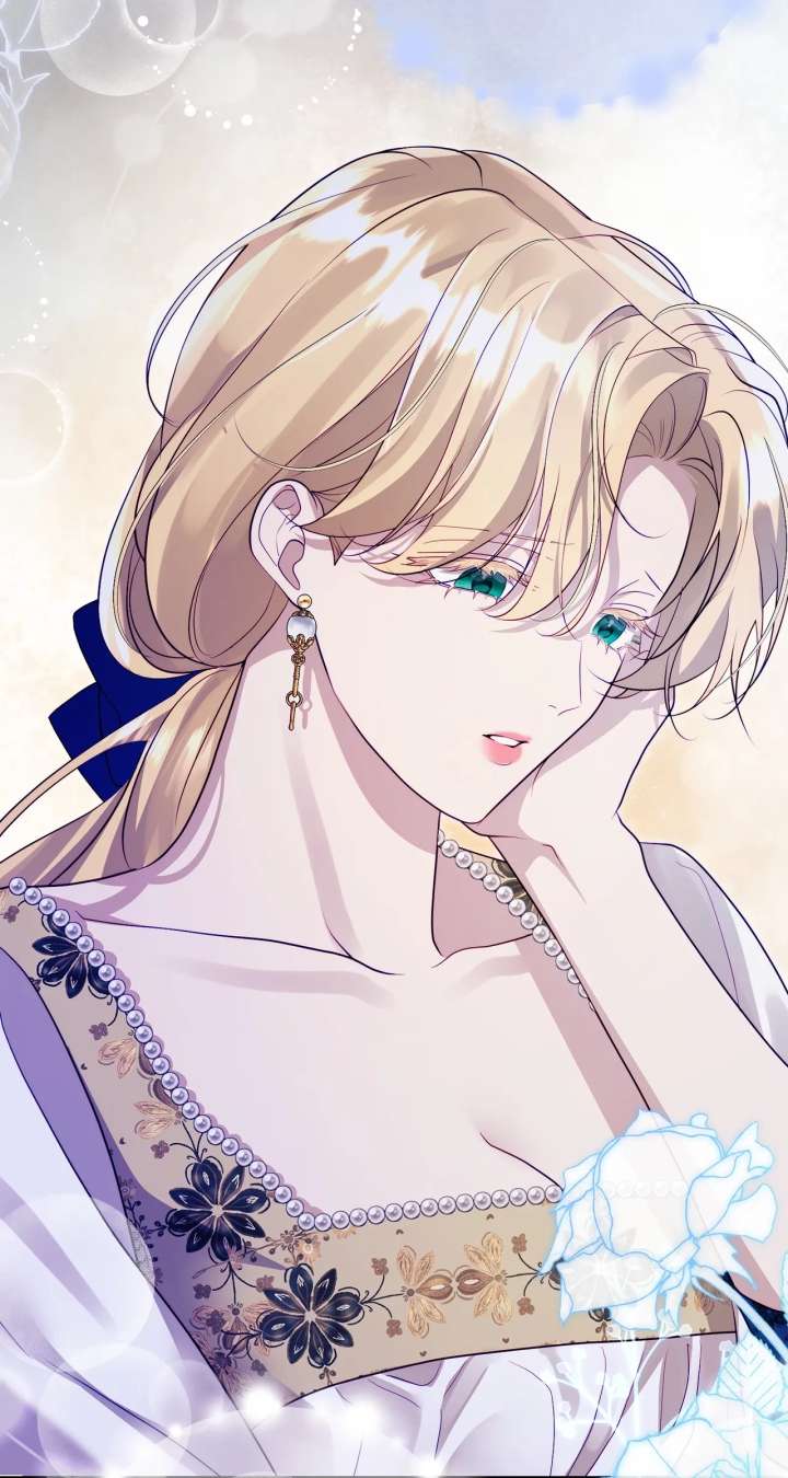 ch 36 6