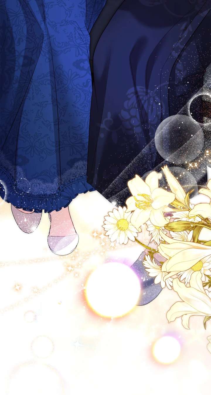 ch 36 60