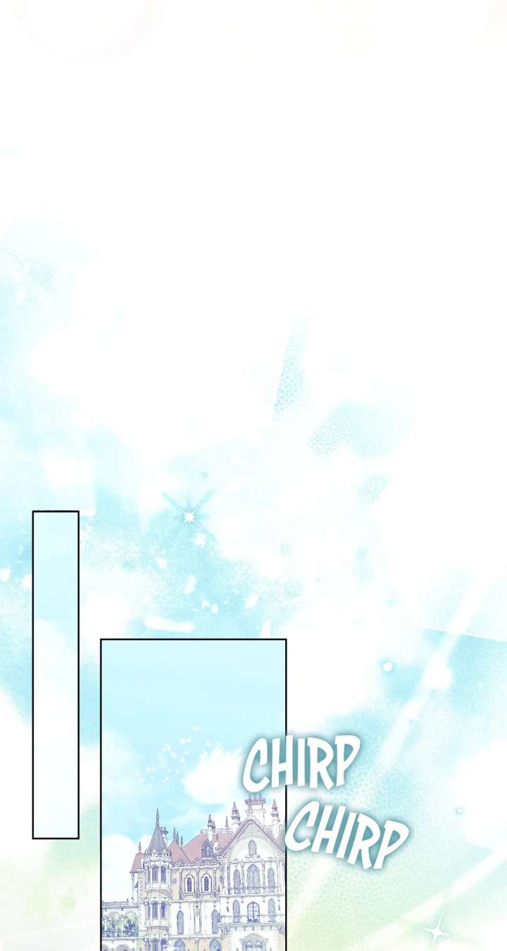 ch 36 61