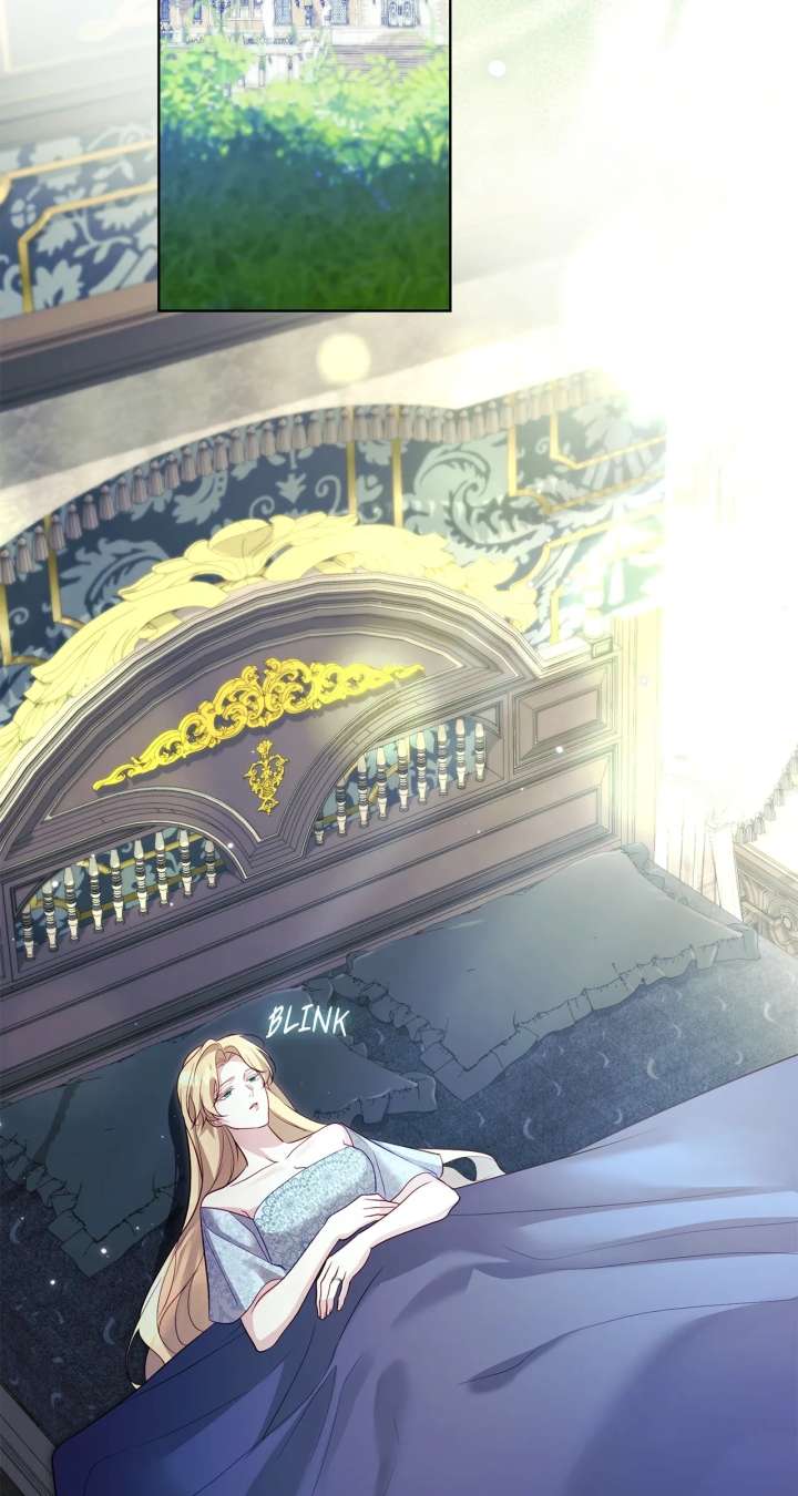 ch 36 62