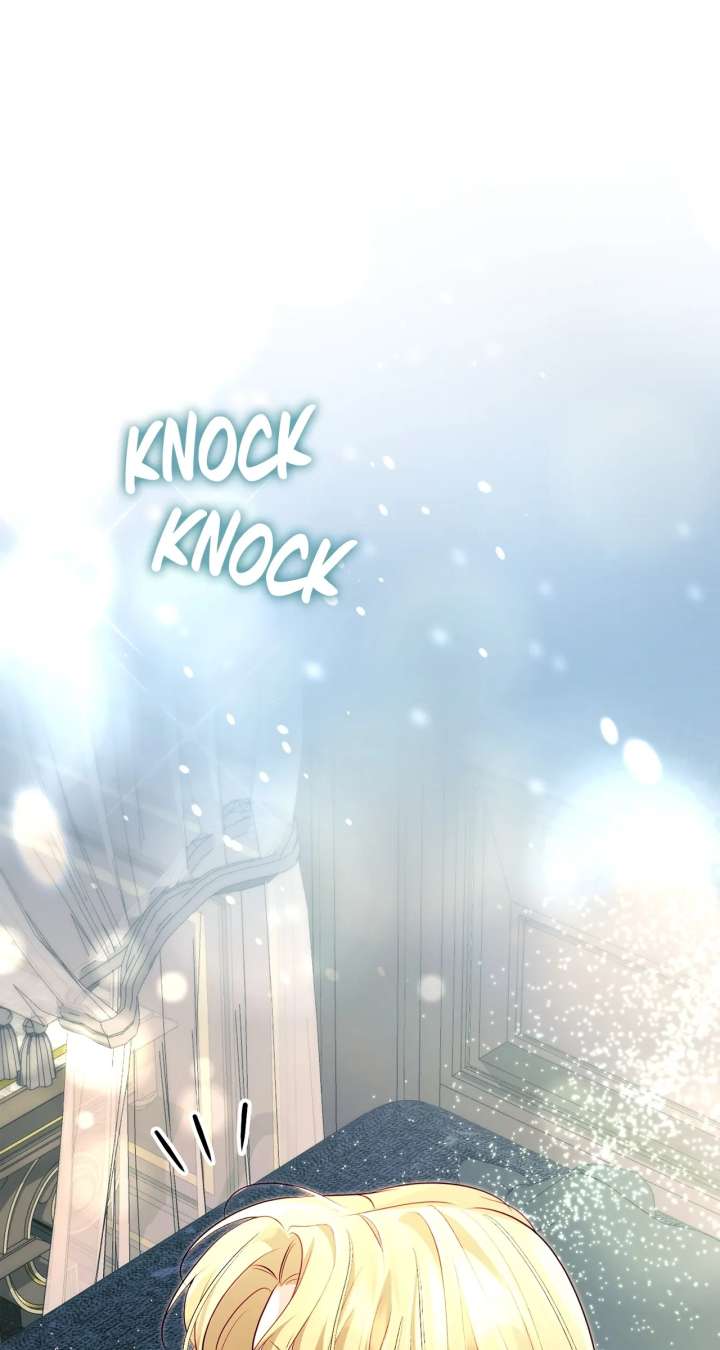 ch 36 64
