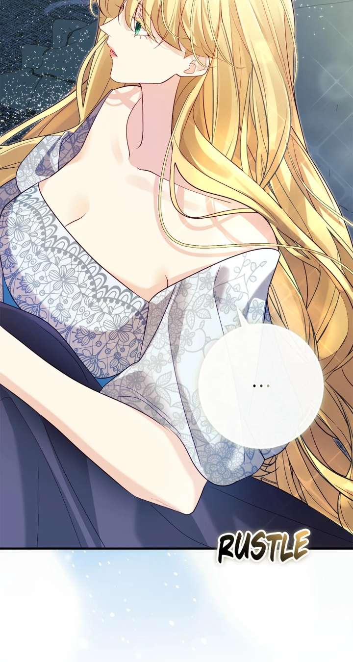 ch 36 65