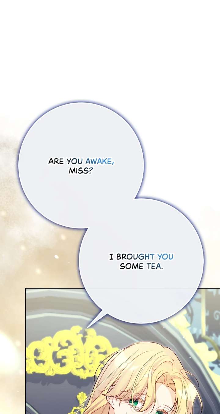 ch 36 67