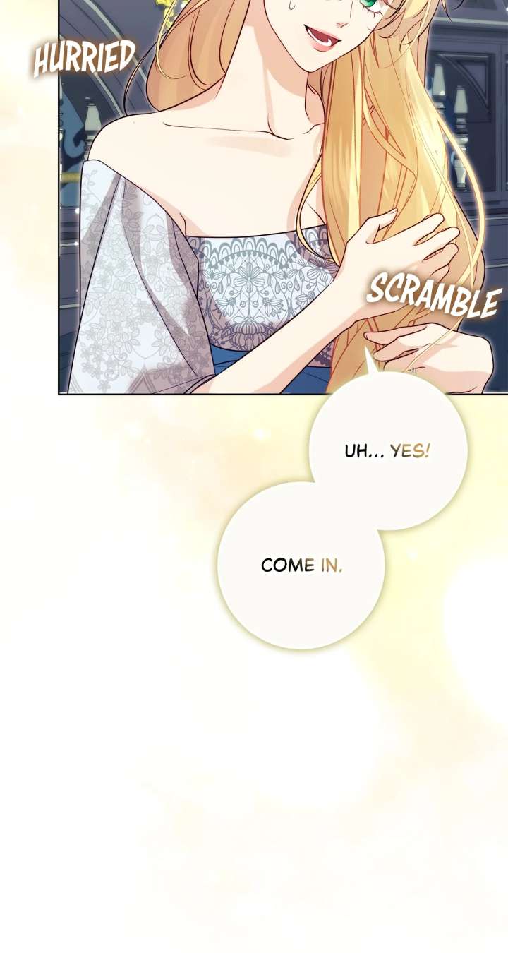 ch 36 68