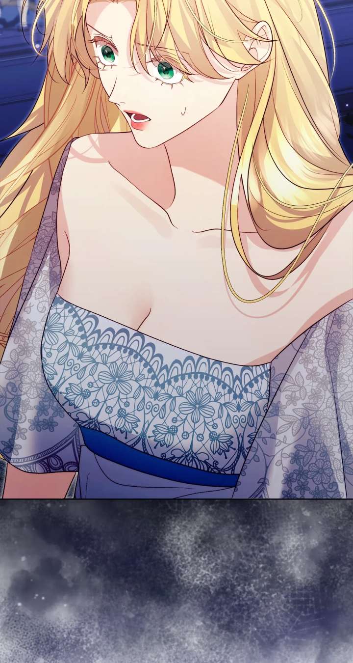 ch 36 70