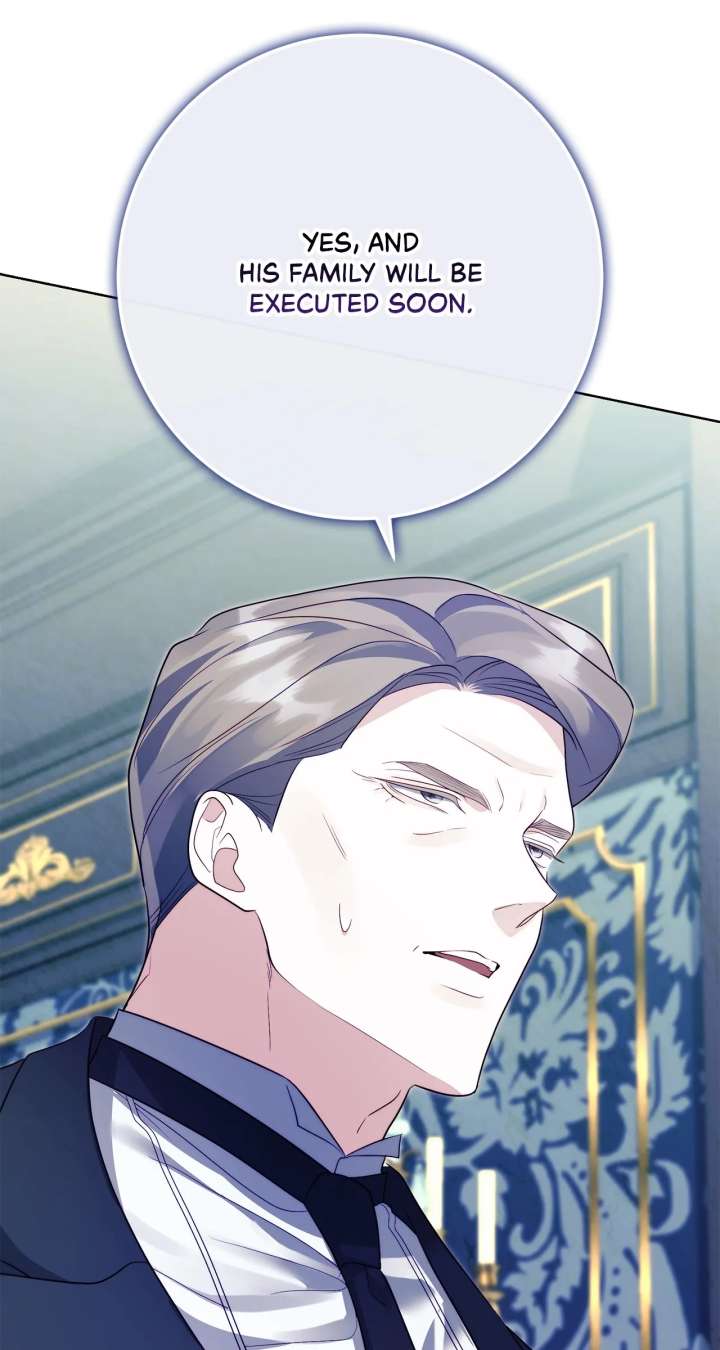 ch 36 72