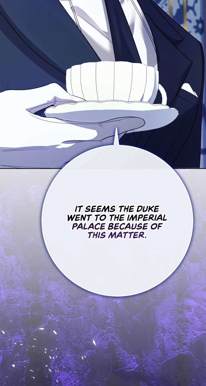 ch 36 73