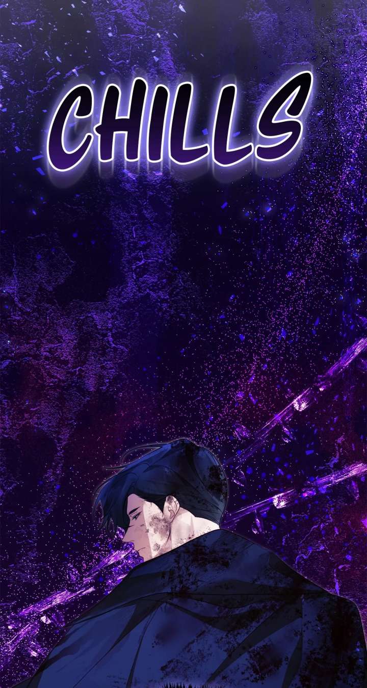 ch 36 74