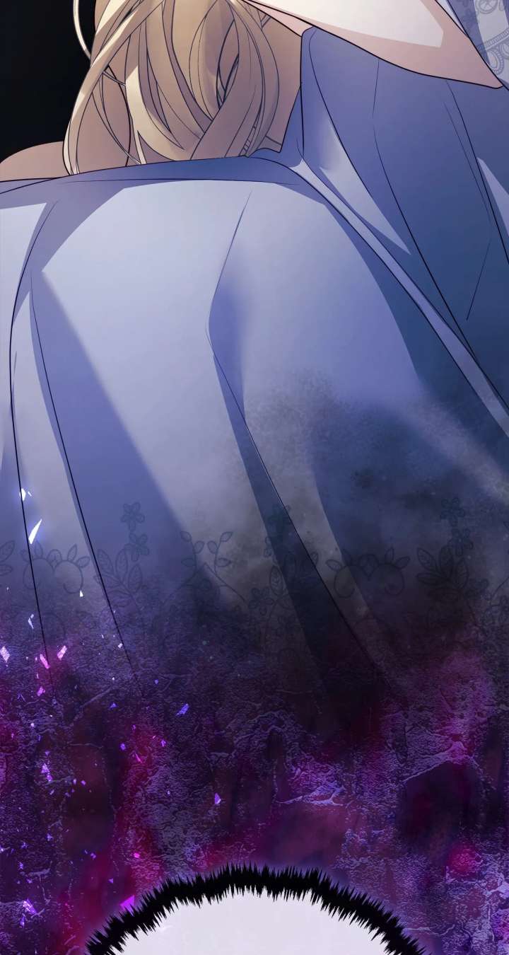 ch 36 76