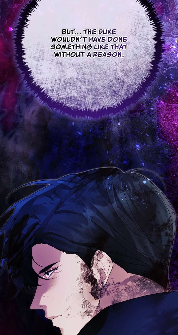 ch 36 77