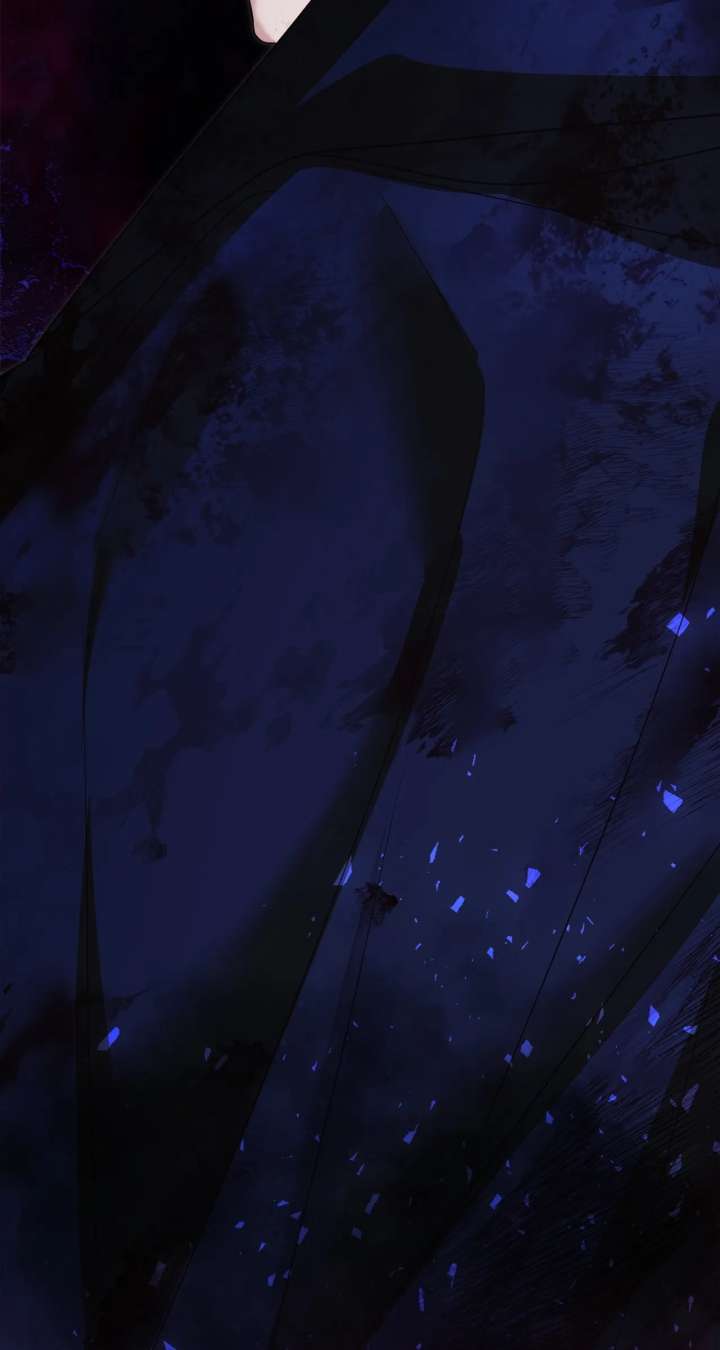 ch 36 78