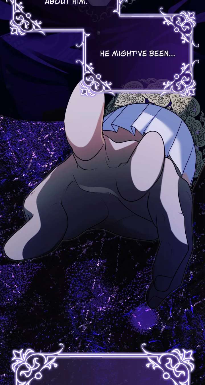 ch 36 82